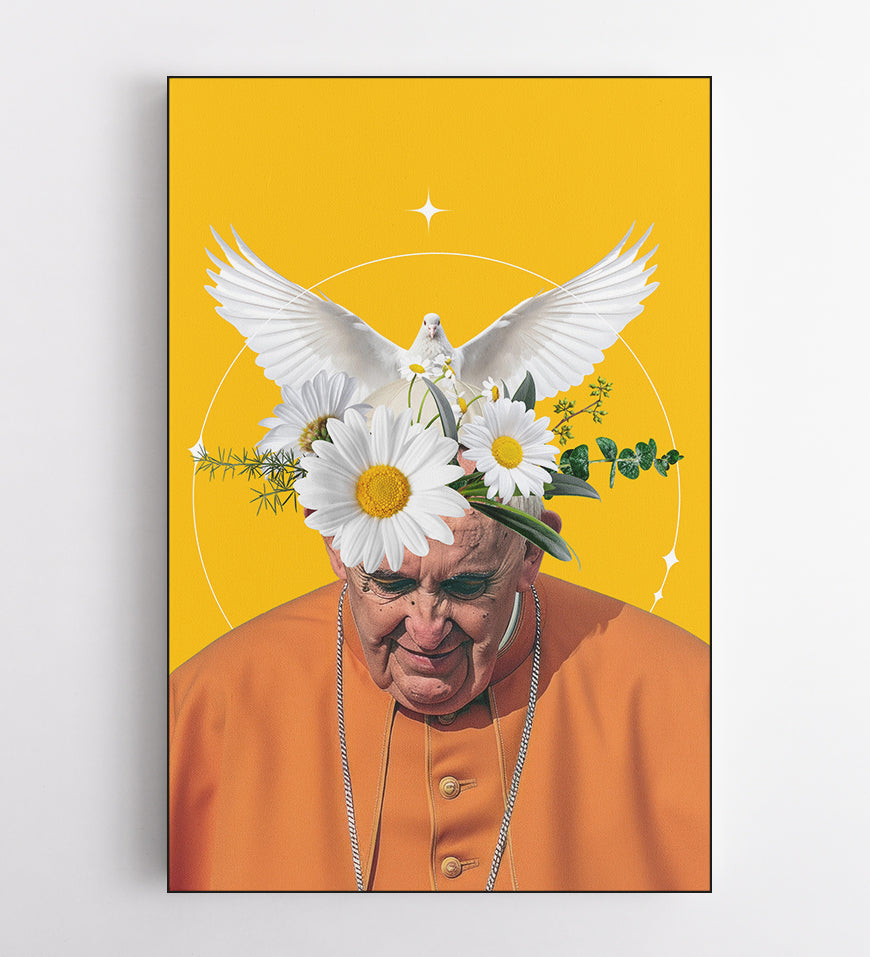 Pontiff