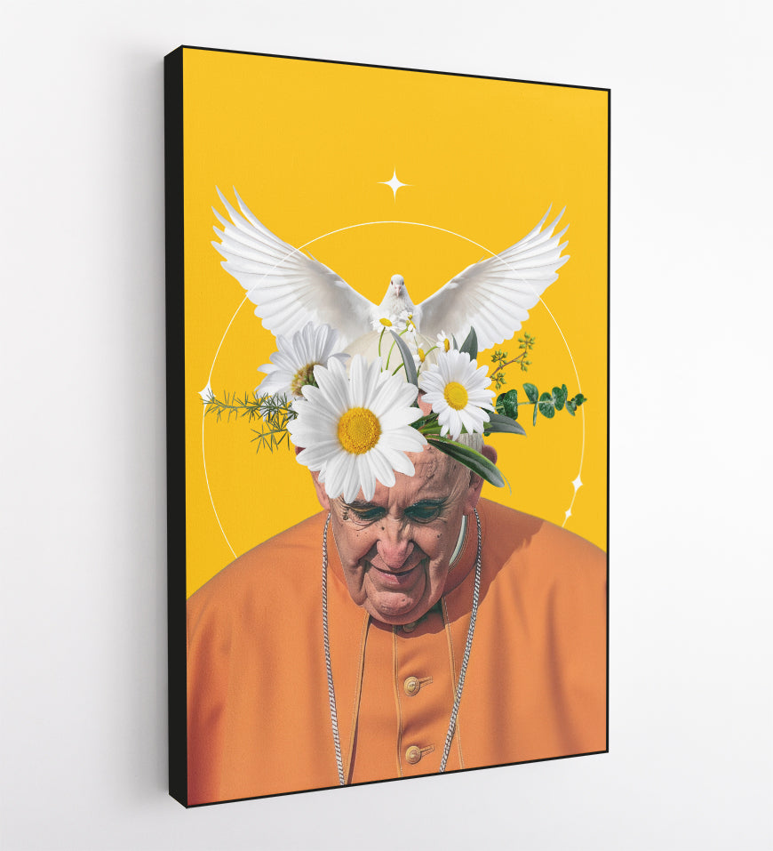 Pontiff